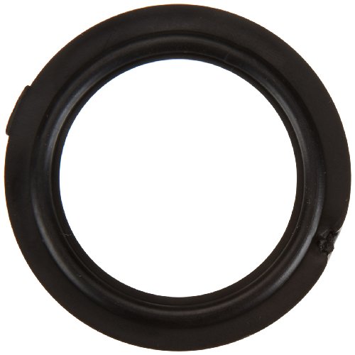 G-447 - Aladdin 1-1/2" O Ring Gasket With Rib