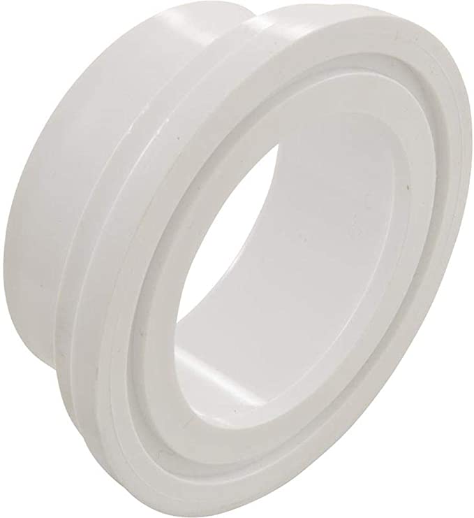 Arctic Spas PAK-113150 2.5" Pump Union W/ 2" Tailpiece & O-ring