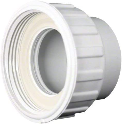 Arctic PAK-113199 2' UNION, PUMP END
