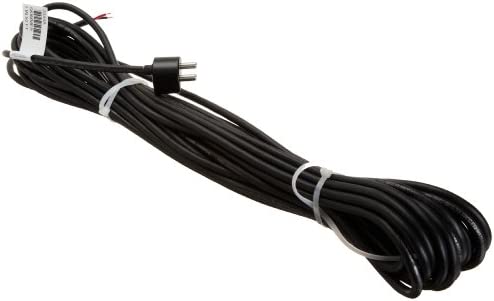 S2044A Jandy Half Moon Style 2 Contact Sensor With 50' Cord For Levelor(Skimmer Inst.