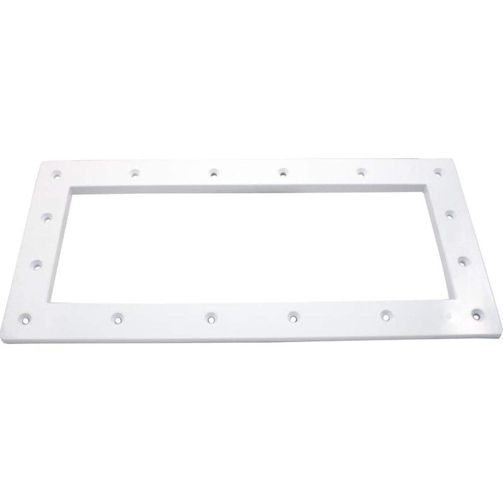 Hayward- SPX1085B-Wide Face Plate For 1085 & 1077 Skimmers