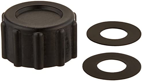 Hayward SX200Z8A Part Drain Cap W/ Gasket