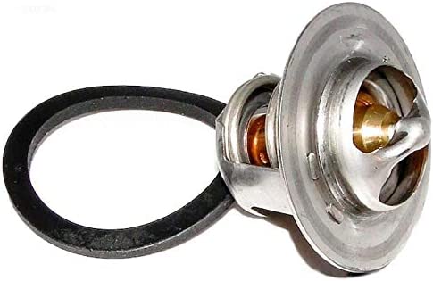 Raypak 006719F Unitherm Governor Capron