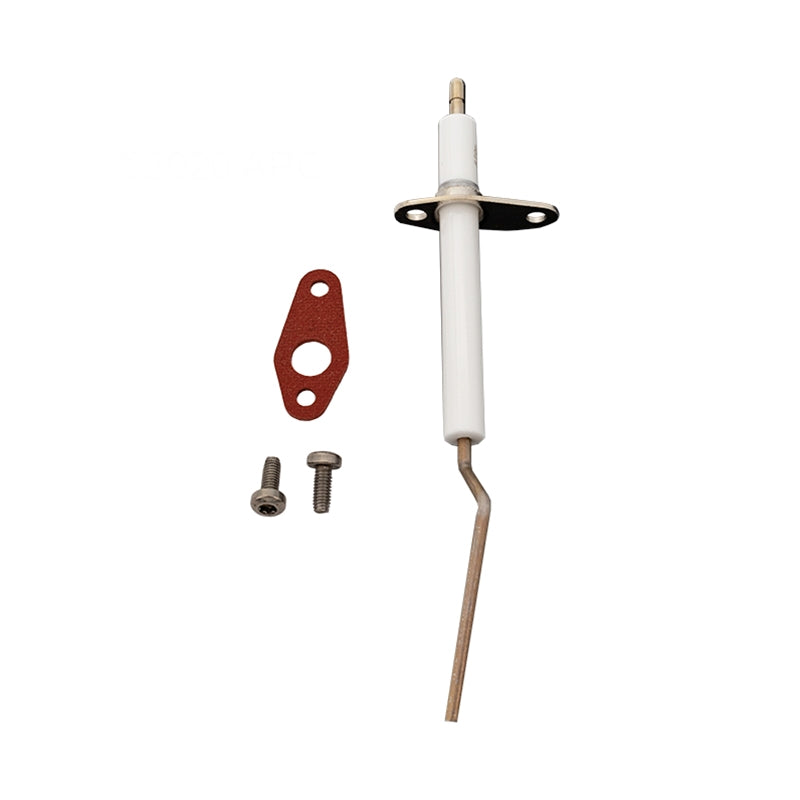 Pentair 462023 ETI Flame Sensor