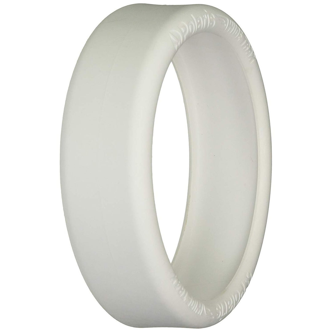 Zodiac 48-032 WideTrax Tire Replacement for Polaris 480 PRO Pool Cleaner
