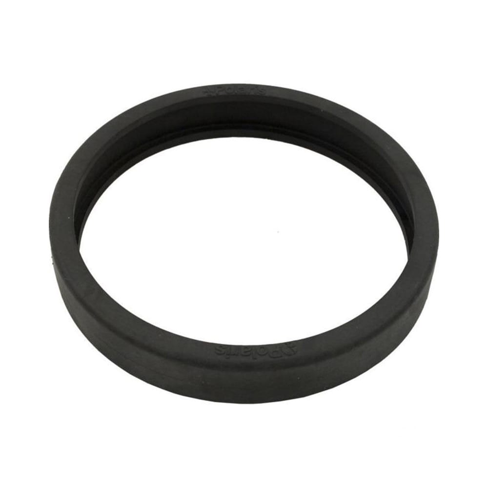 Polaris 48-232 Black Widetrax Tire