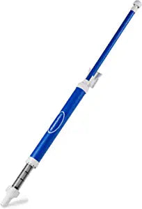Zodiac 5-400-00 Spa Wand