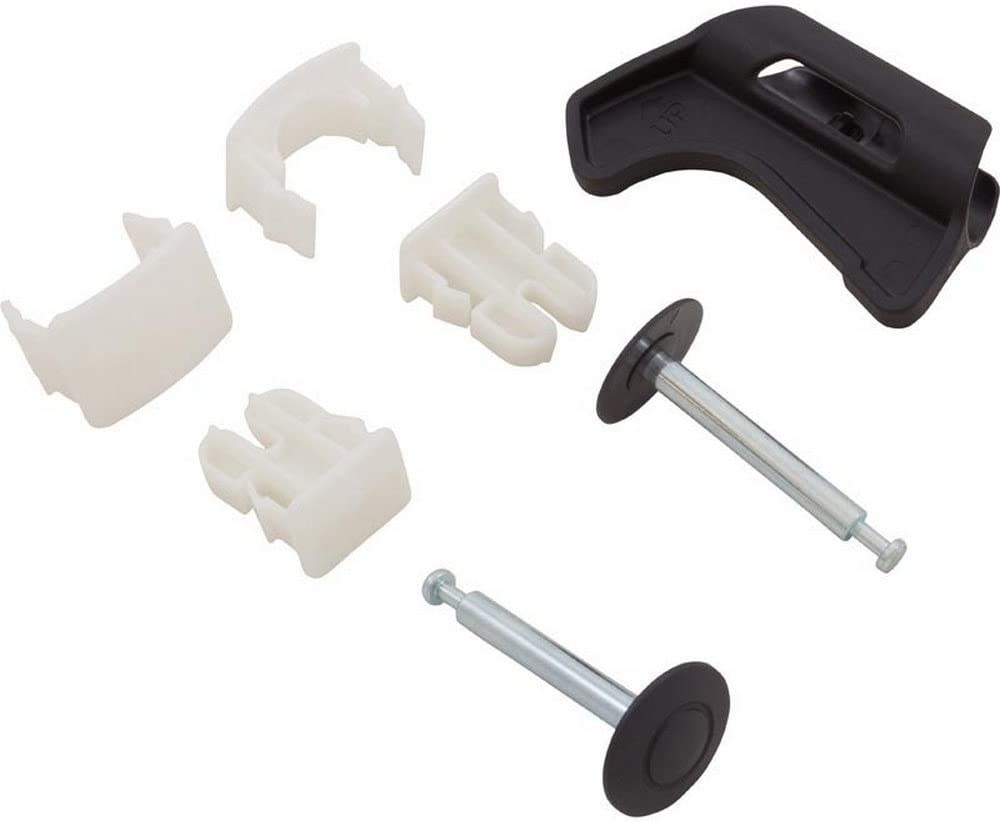 Zodiac R0564900 Caddy Accessories Kit for Polaris P9400/P94