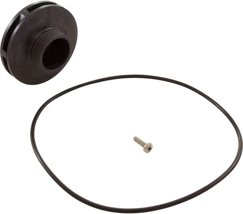 R0807201 Jandy Impeller, Replacement Kit, Pump, VSSHP220, SHPF/PHPF1.5HP,