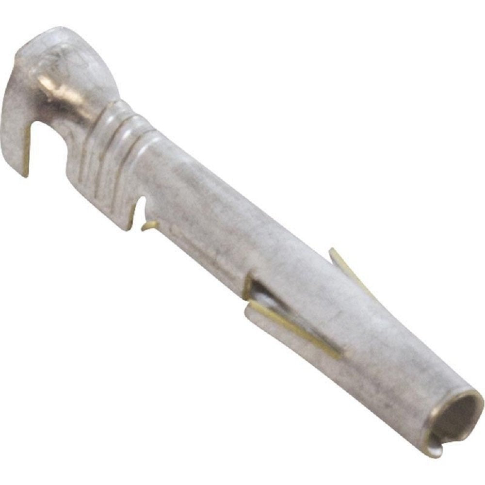 Hayward-RCX59006-Part Tiger Shark Connector-Socket Molex