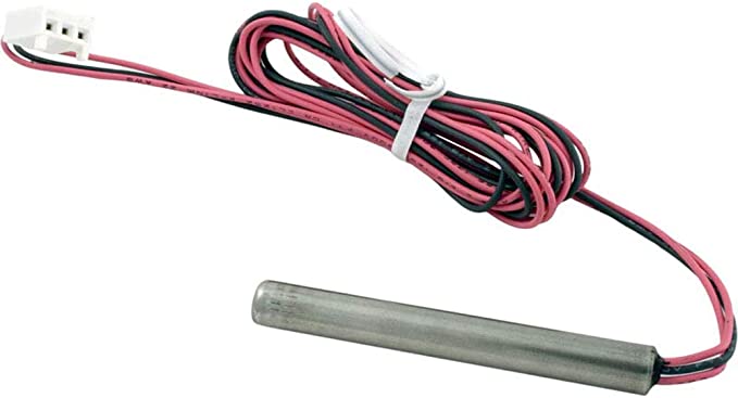 Raypak 005299B Temperature Sensor IID Units
