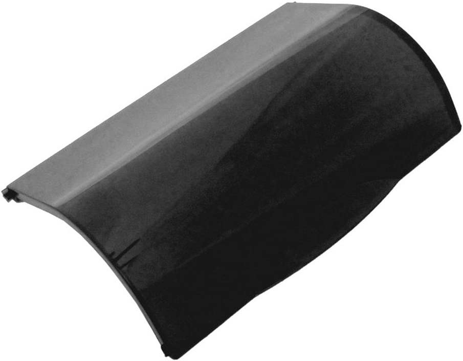 Pentair 42002-0035Z Kit Heater Display Cover for Mastertemp Heaters