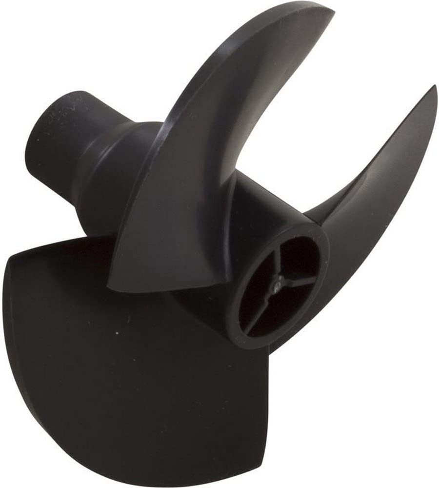 Polaris R0517000 Propeller Kit