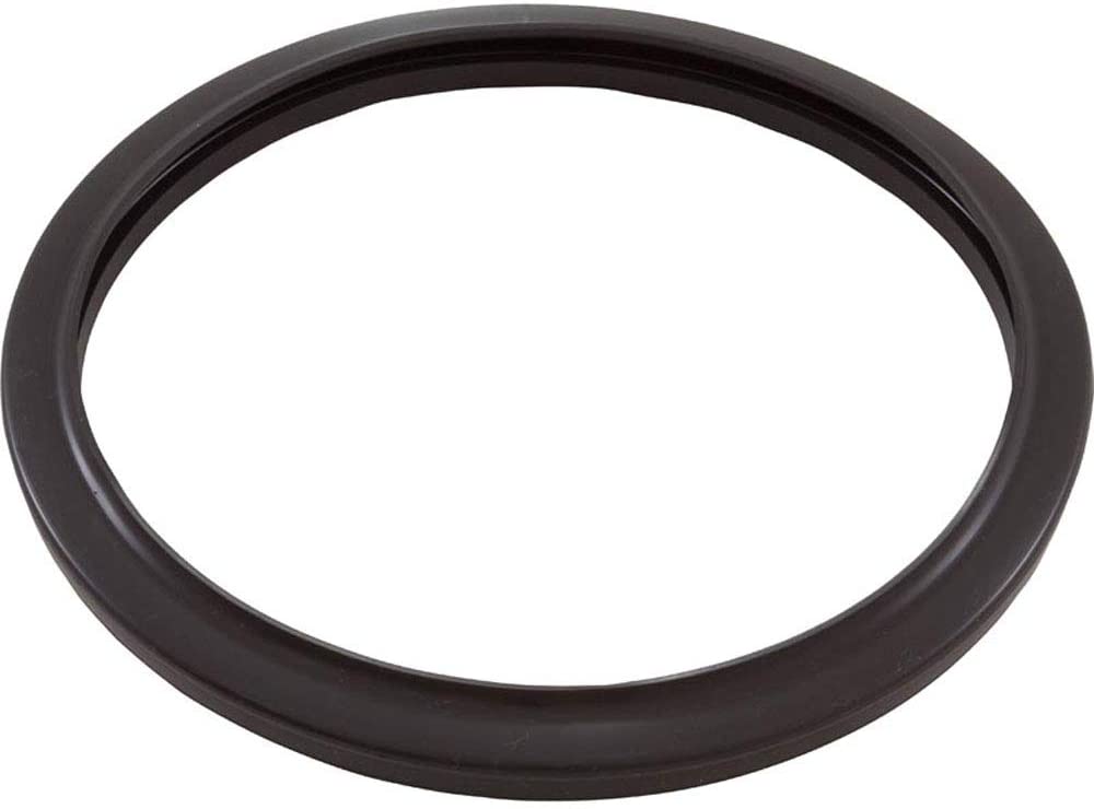 Jandy R0790500 Watercolors Rgbw Led Pool Light Gasket