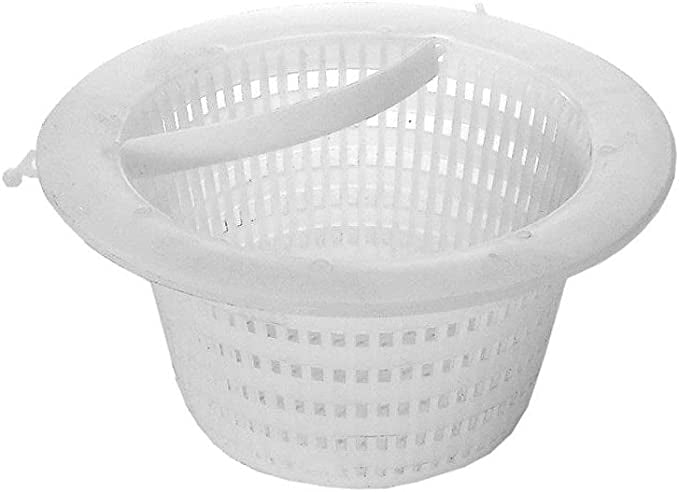Aladdin B-217 Swimquip Above Ground Skimmer Basket