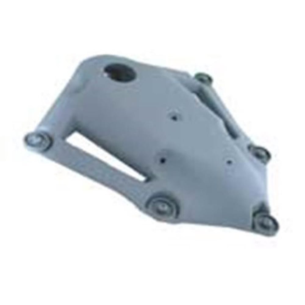 Polaris-6-305-00- Body Bottom Assembly for 165/65/Turbo Turtle