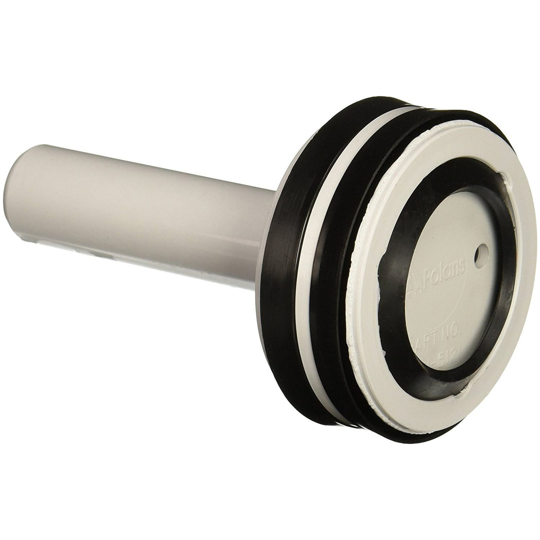 Polaris 6-411-00 Piston Assembly