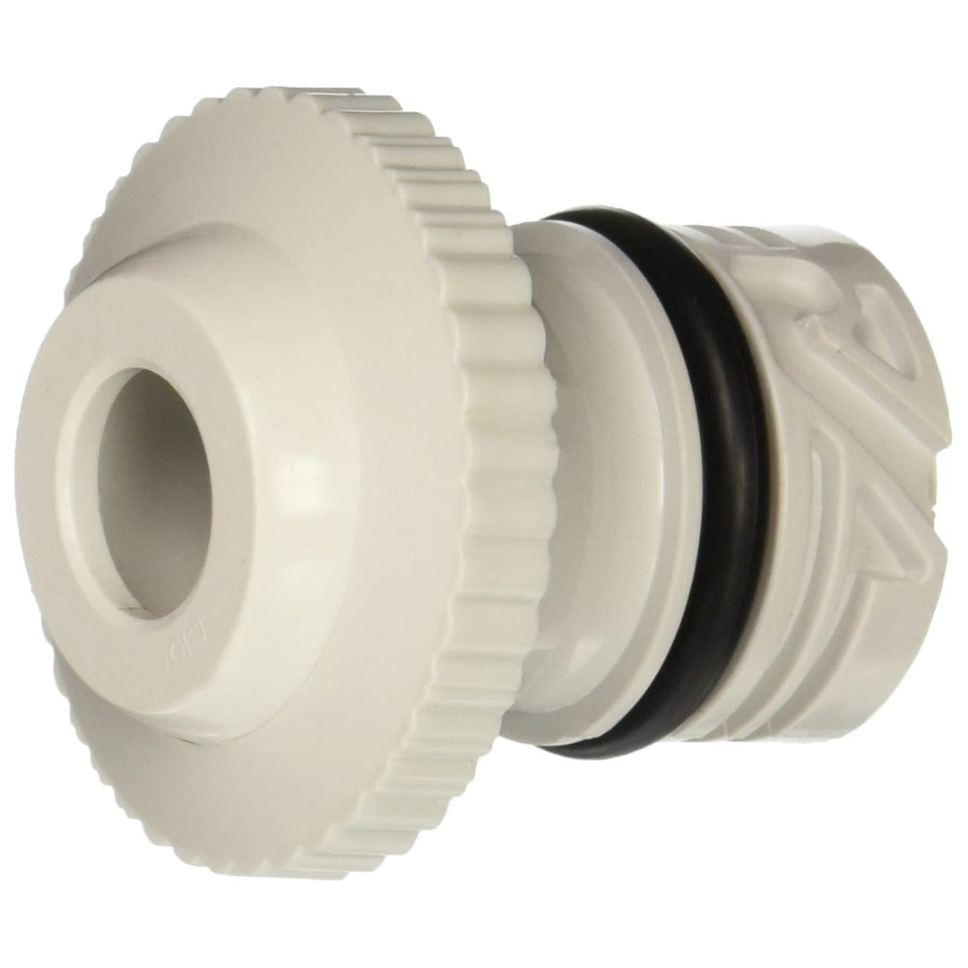 Polaris-6-511-00-UWF Eyeball Fitting