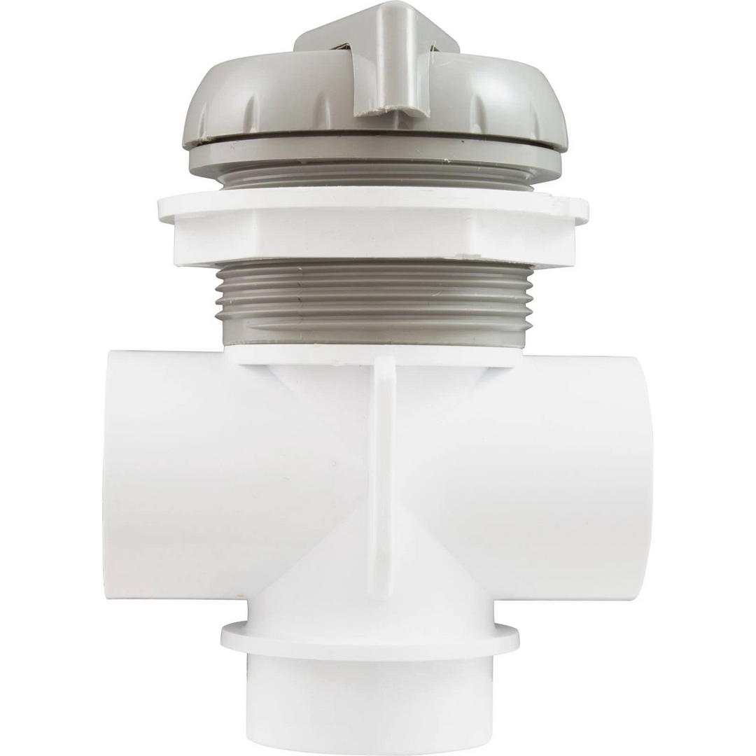 Waterway 600-4347 Diverter Valve
