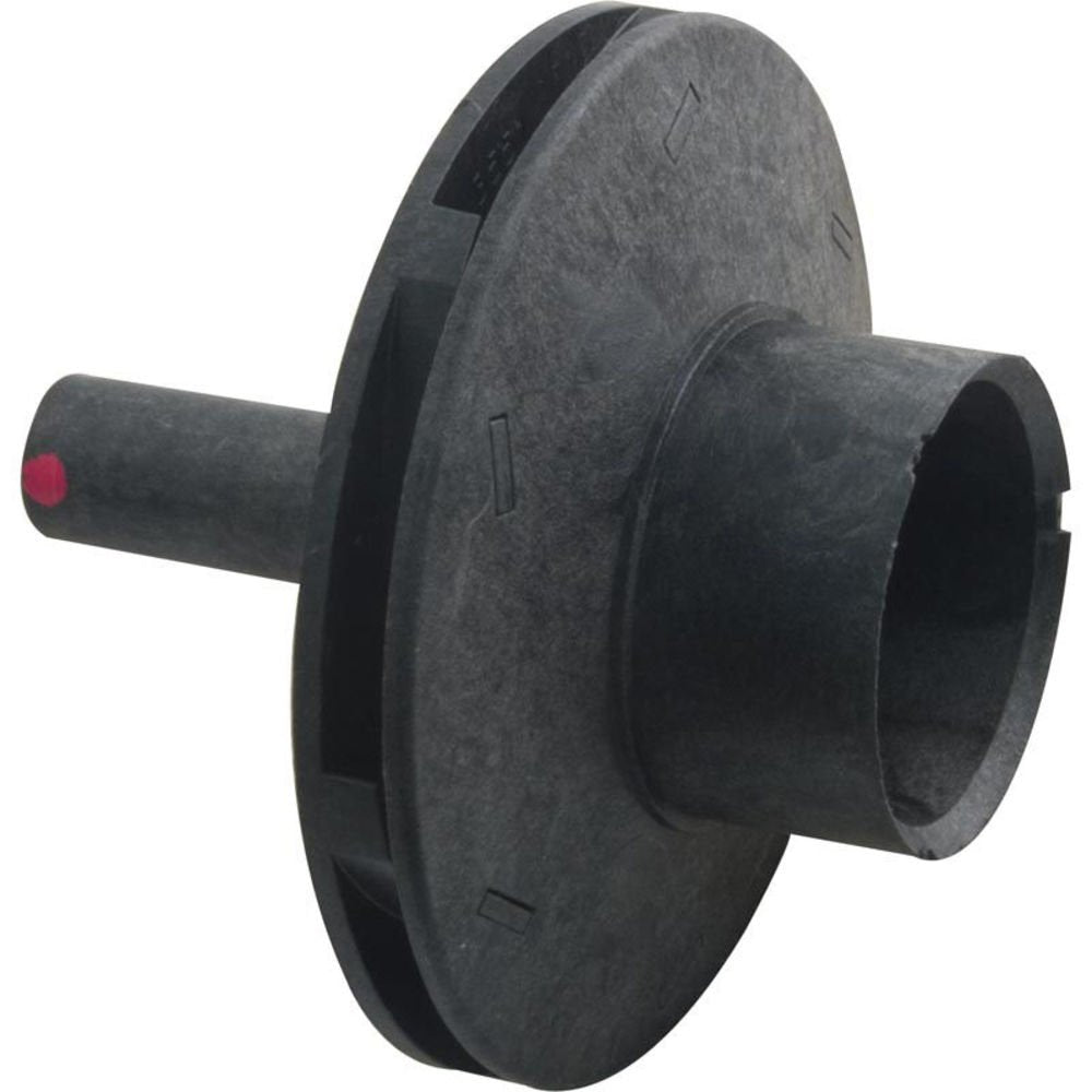 Gecko 91693551 - .75Hp Fmhp/ Fmcp & Cmhp/ Cmcp Std Flow Impeller