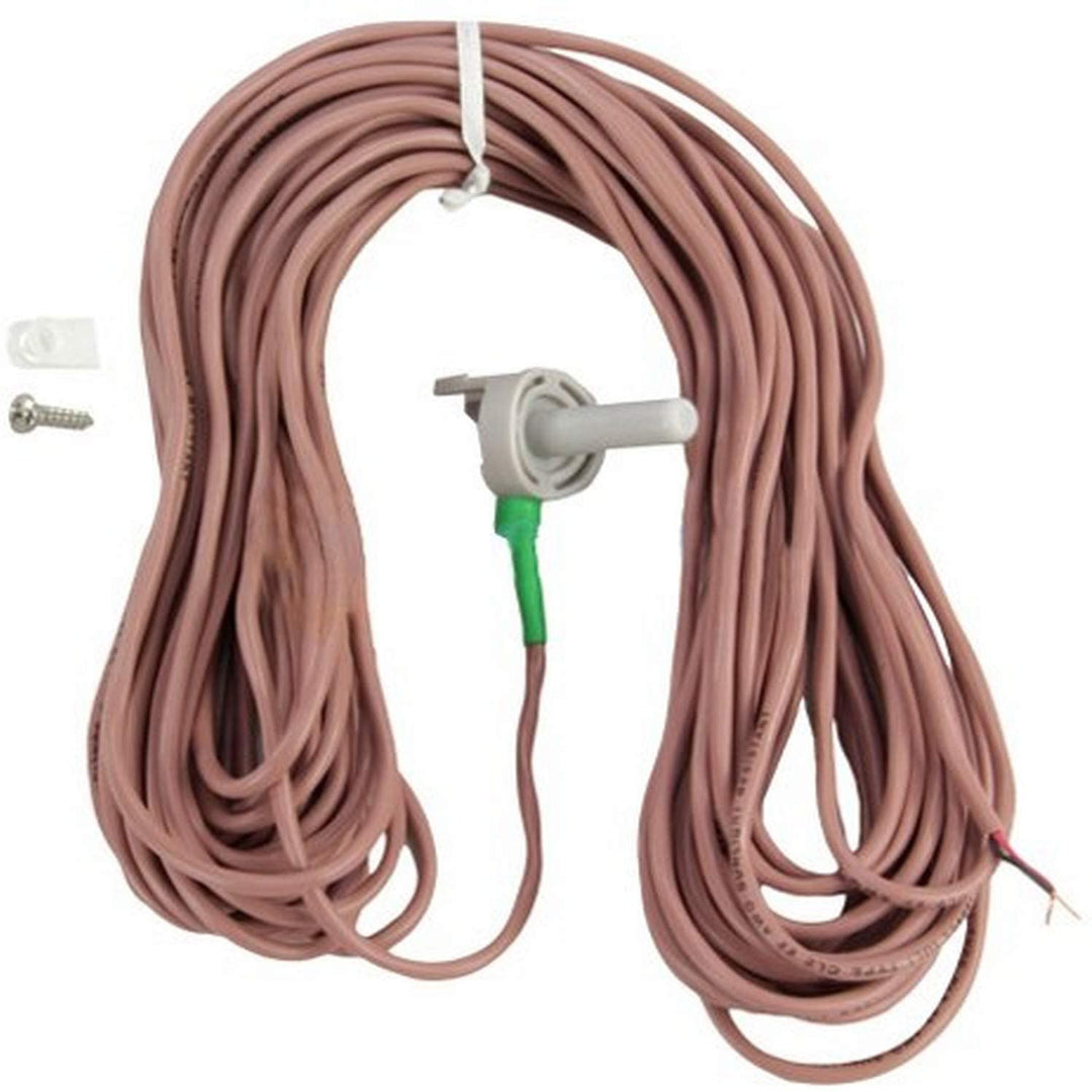 Zodiac 7790 15' AQUALINK RS/ PDA/ Z4 TEMPERATURE SENSOR KIT