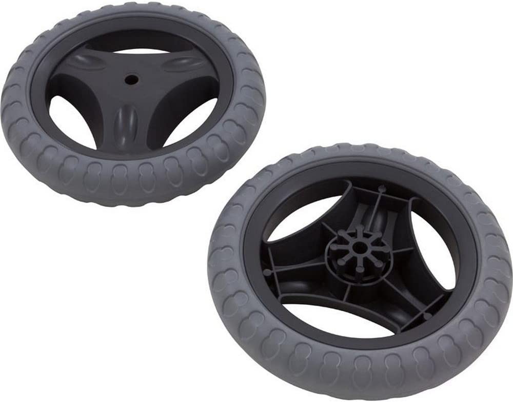 Zodiac R0565100 Caddy Wheels Kit fro Polaris P9400/P94
