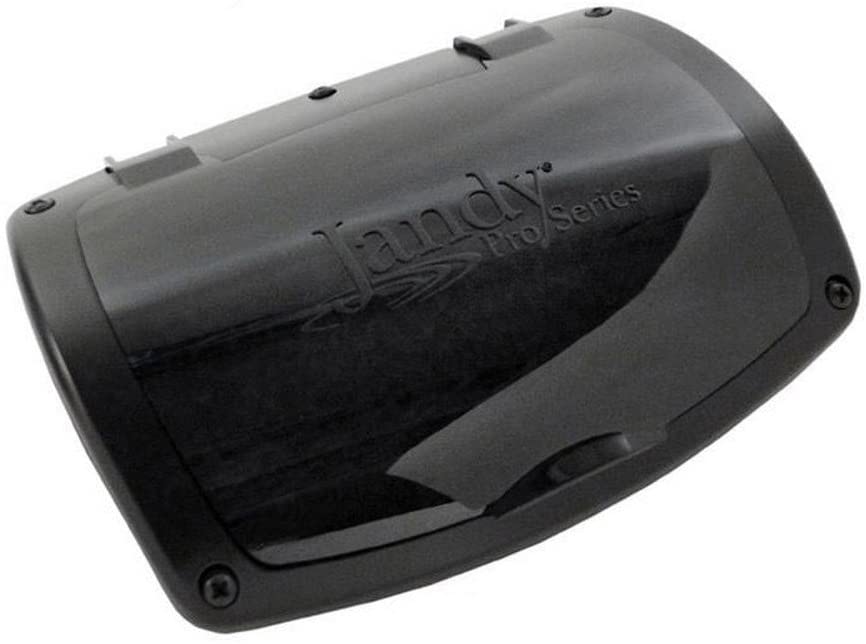 Jandy R0591900 Pro Series User Interface Kit