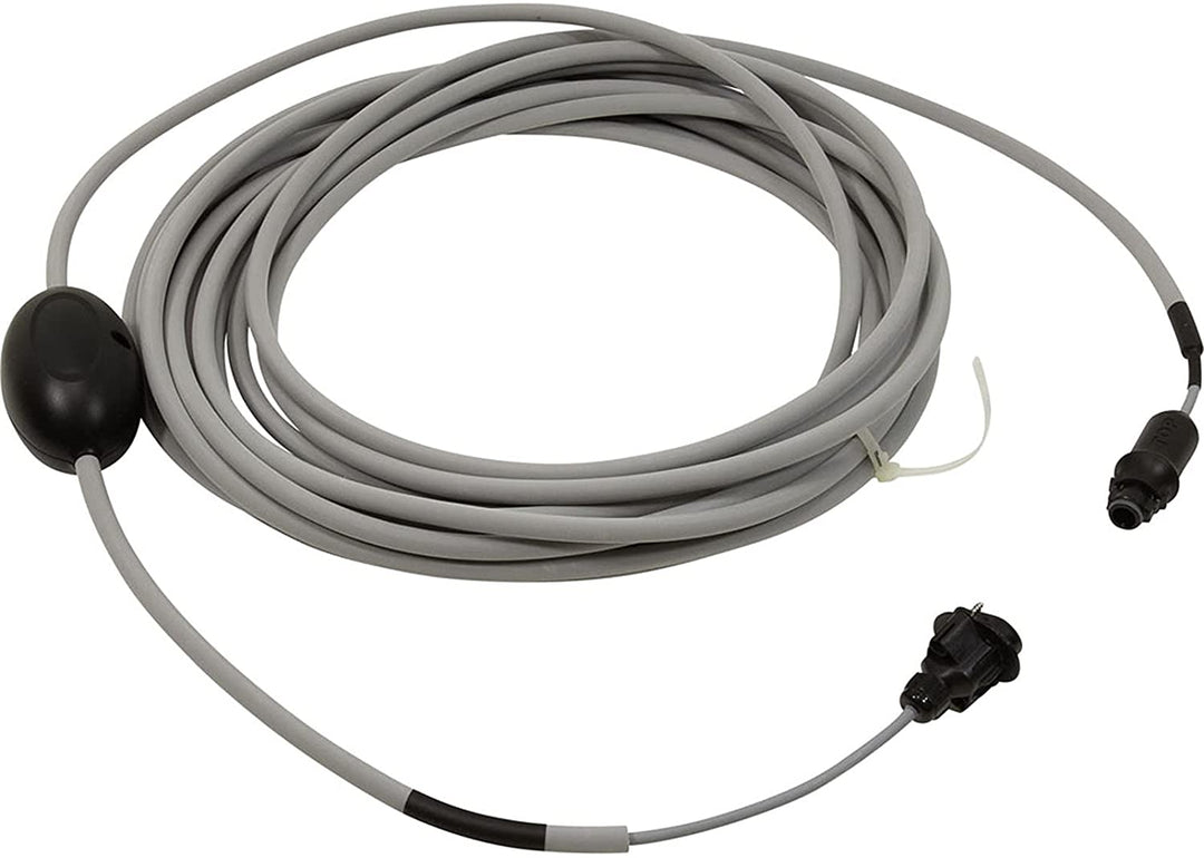 Polaris R0632100 Complete Floating Cable Assembly 15m