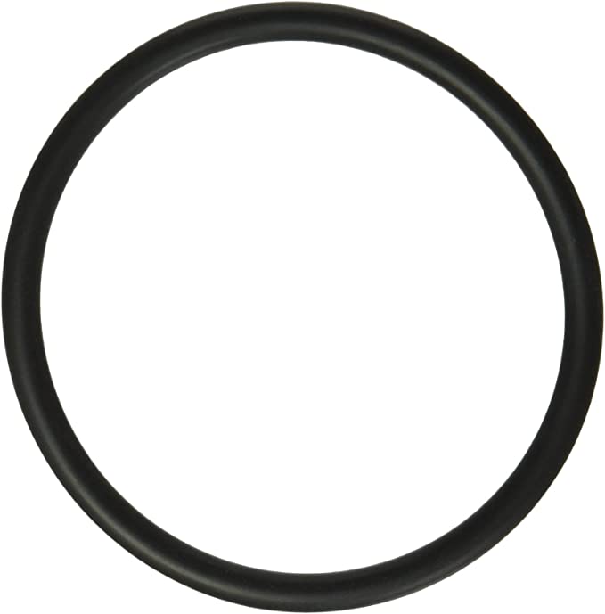 Hayward-SX360Z1-Bulkhead O-Ring