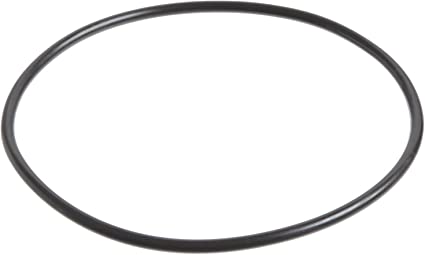 Hayward CLX200K Part O-Ring, Chlorinator Lid
