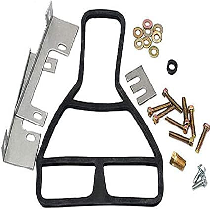 R0304300 Jandy Pro Series Header Gasket