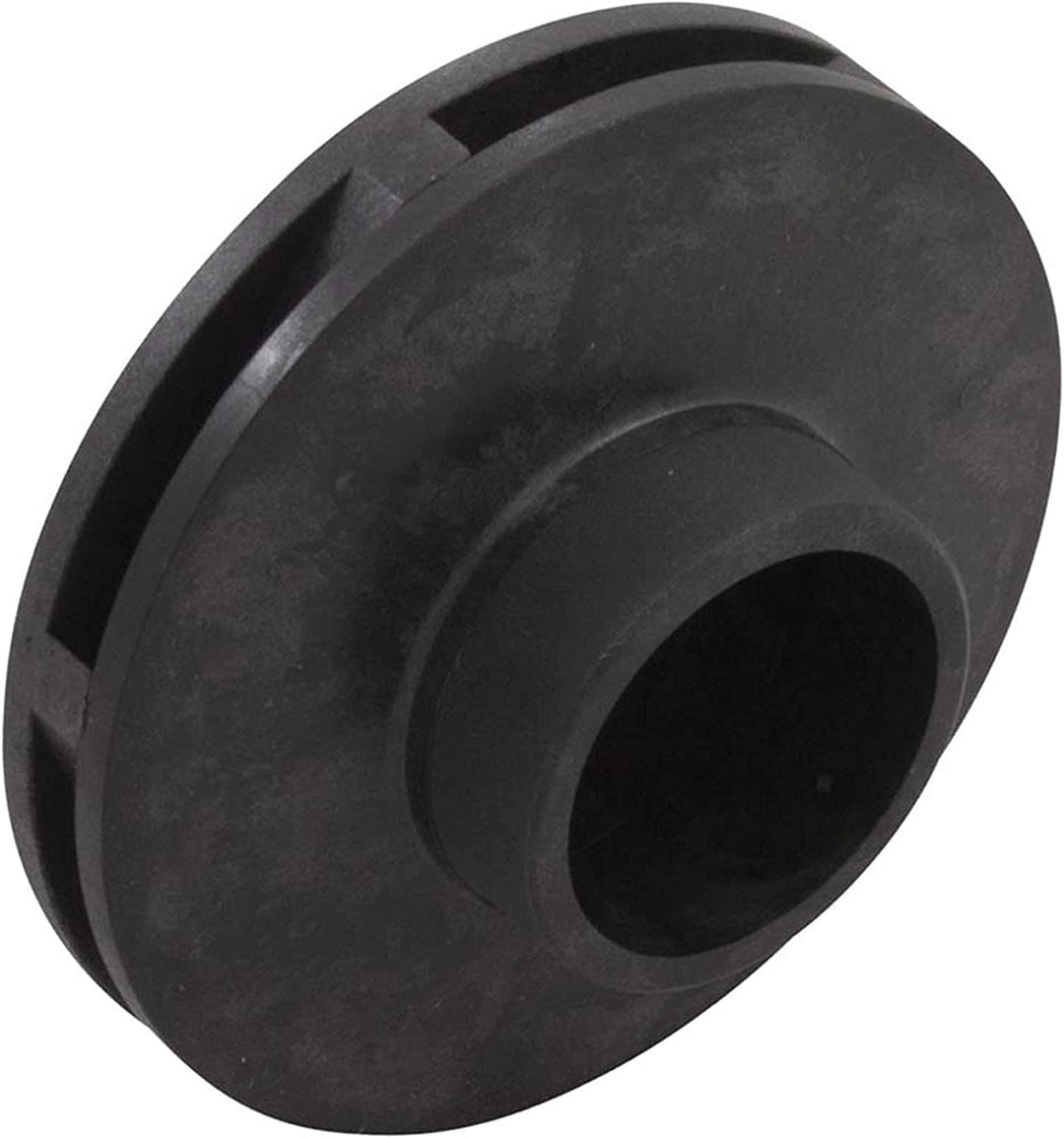 R0807200 Jandy Impeller Rpl Kit, Zod SHPF/PHPF 2.0hp, SHPM/PHPM 2.5hp