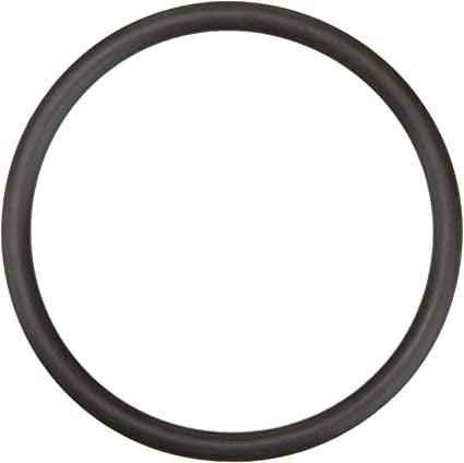 Aladdin O-125 O-Ring Drain Plug