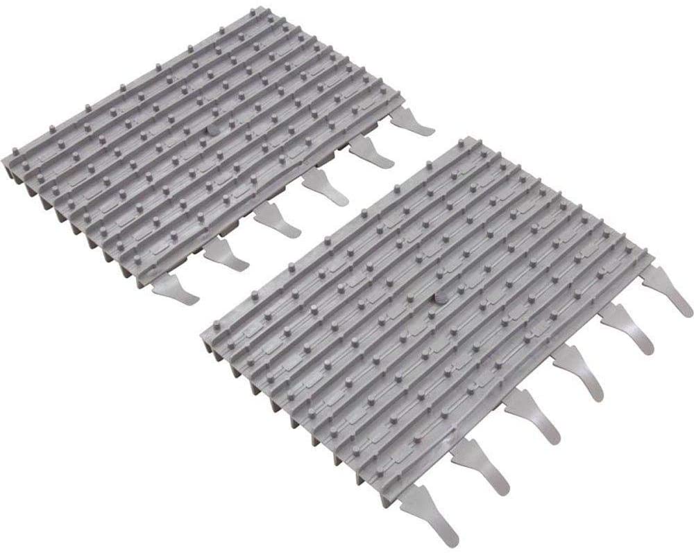 Polaris R0657600 Brush Scrubber