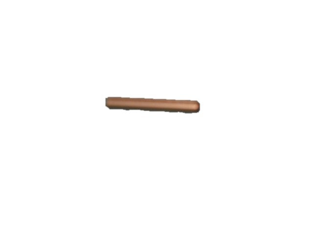 H9630 - Coverstar Spring Pin 1/8" X 1" Ss (Track Alignment Pin)