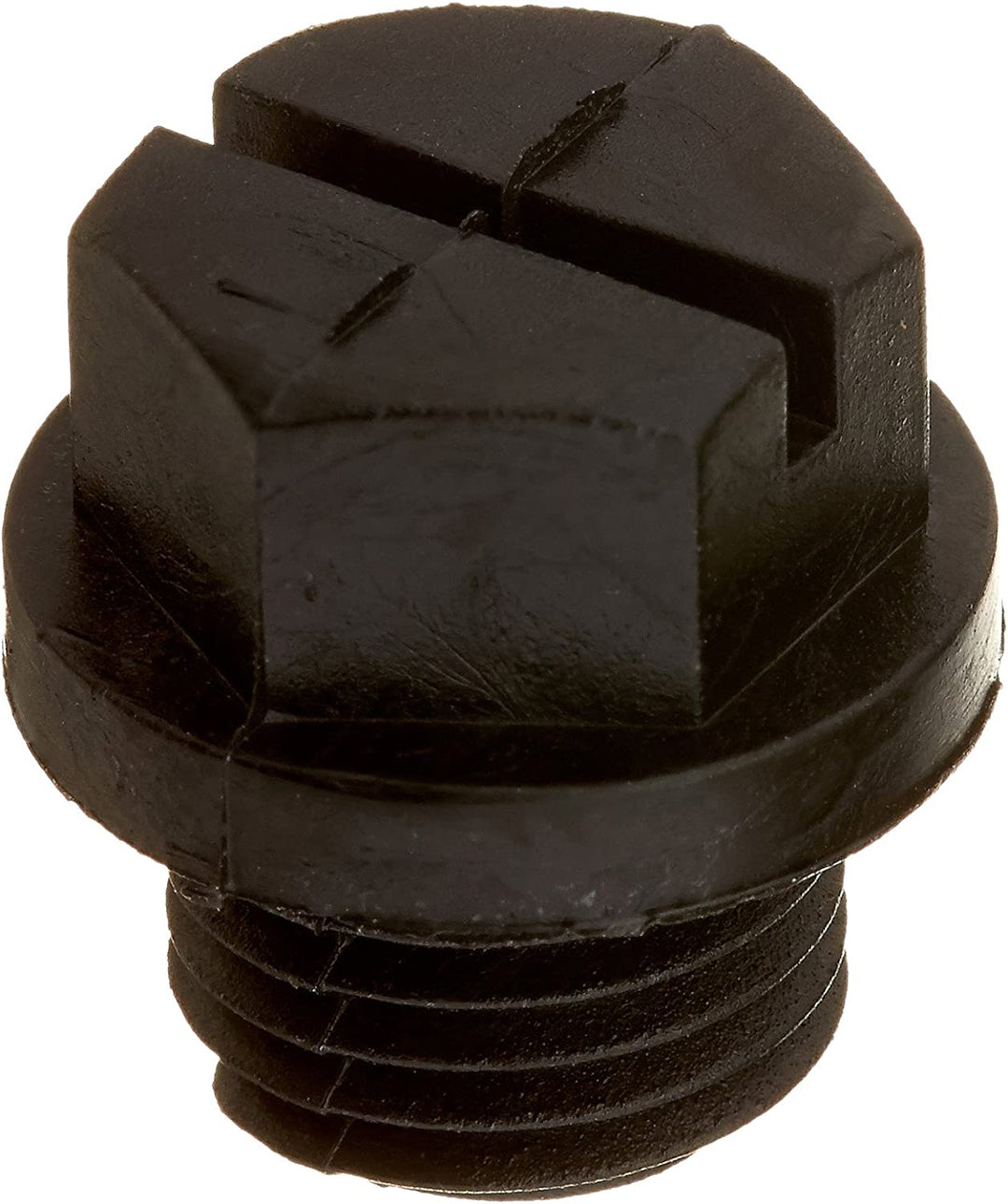 Hayward-SPX1700FG-1/4" Drain Plug W/Gasket