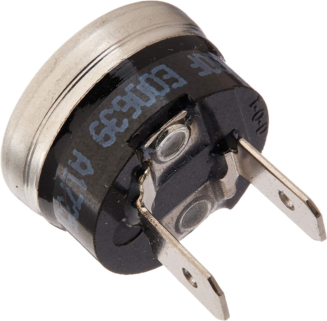 R0023000 Jandy 150 Degree F Hi-limit Switch Disc Replacement Kit for Pool and Spa