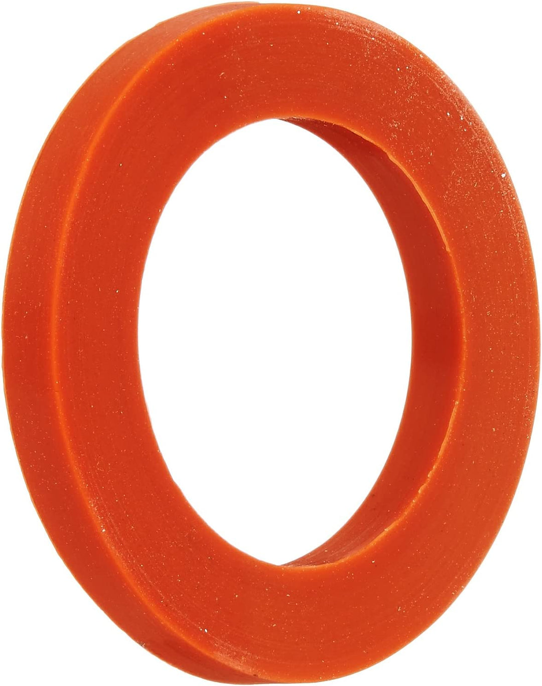 Pentair 070951 MiniMax Tube Seal Gasket