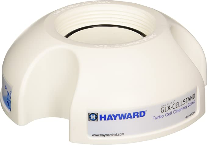 Hayward-GLX-CELLSTAND- Goldline Cell Stand