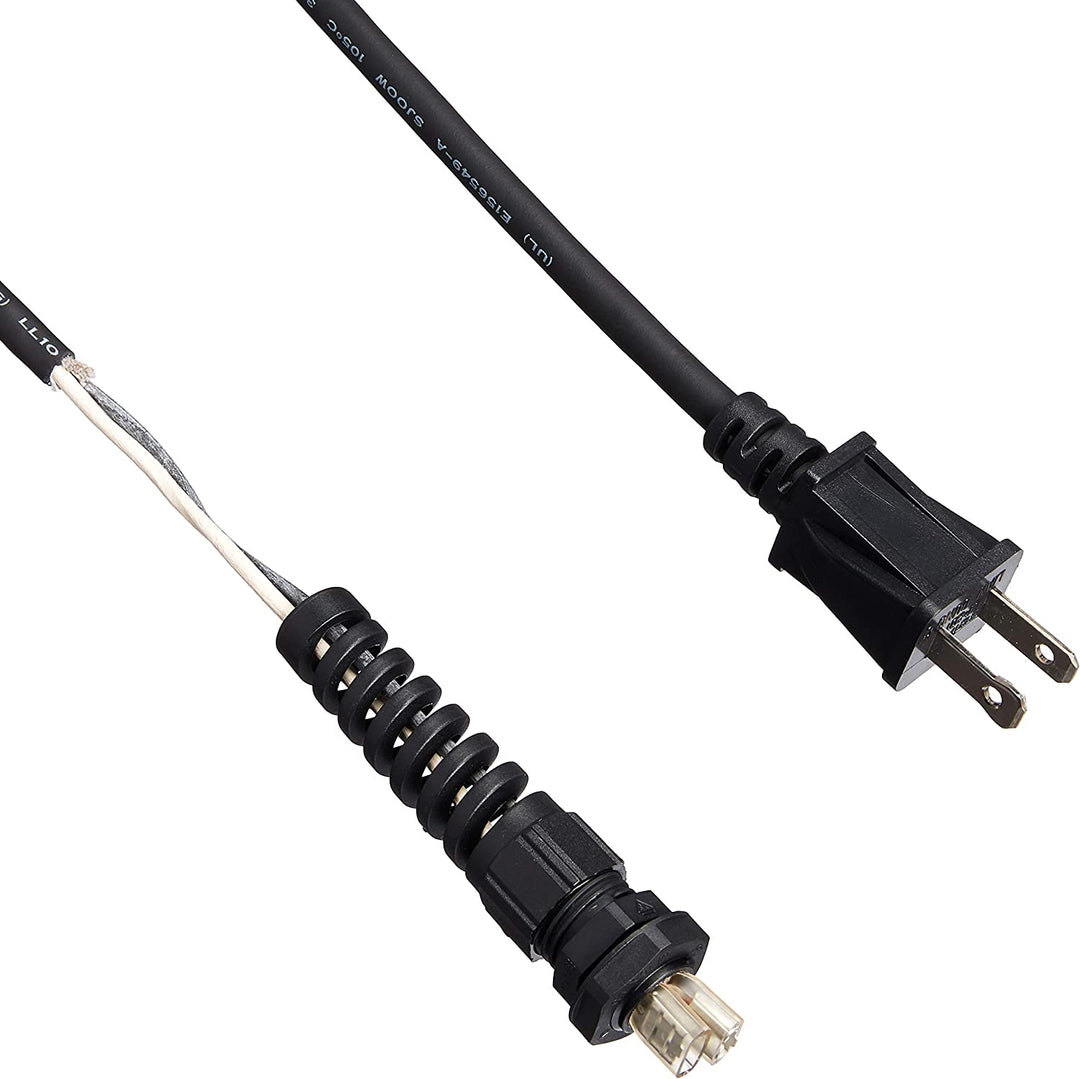 Polaris R0506800 Control Unit Power Cord