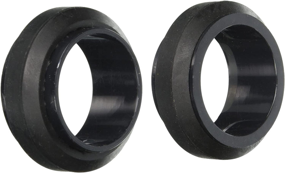 R0021100 Jandy Gasket And Sleeve, Kit
