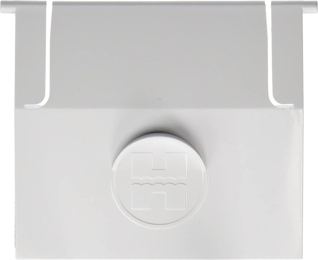 Hayward-SPX1091K1- Above Ground Skimmer Weir
