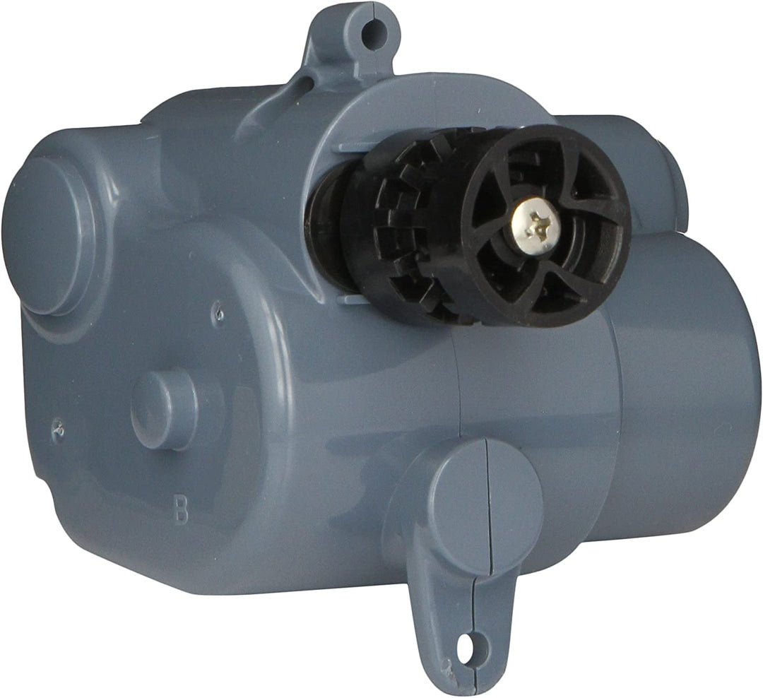 R0524800 Zodiac MX8 Direction Control Device Side B