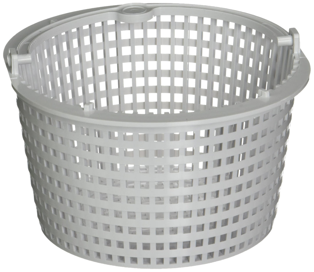 Hayward SPX1091C BASKET W/ HANDLE, Above Ground