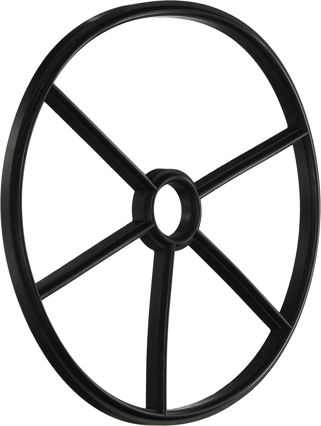 Hayward SPX0715D Part Valve Seat Gasket Replacement for Multiport Valves2" SP715 SP716