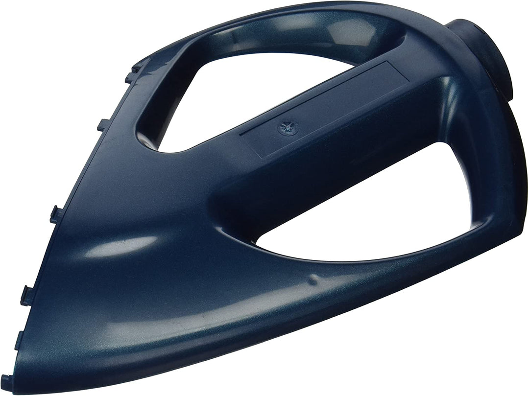 Zodiac W69542 Right G3 Main Body Replacement for Zodiac Baracuda G3 Pool Cleaner
