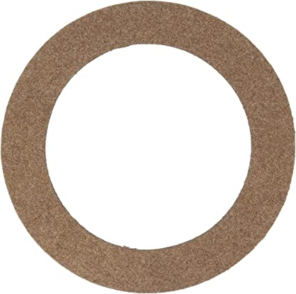 Hayward-SPX1023Z3-Fiber Washer