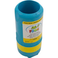 King Tech 01-12-5462 IG Mineral Cartridge