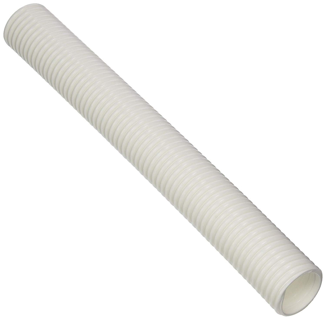 Polaris 9-100-3103 Vac-Sweep® 360 Feed Hose, 1'