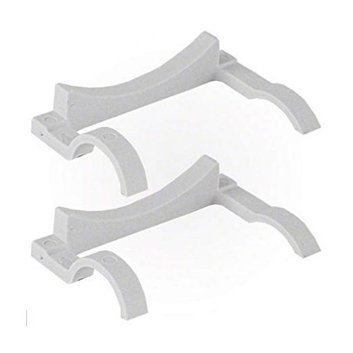 Polaris 9-100-7009 Jet Retainer Replacement for Zodiac Polaris Pool Cleaner